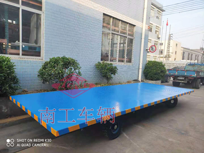 无动力牵引工具拖挂车5吨米兰（中国）1I.jpg