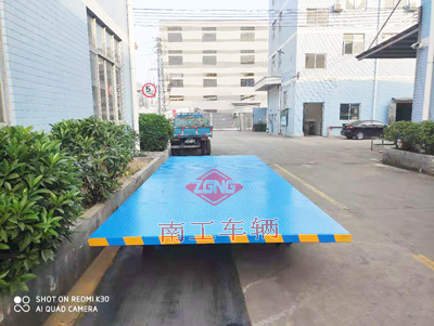 无动力牵引工具拖挂车5吨米兰（中国）3I.jpg