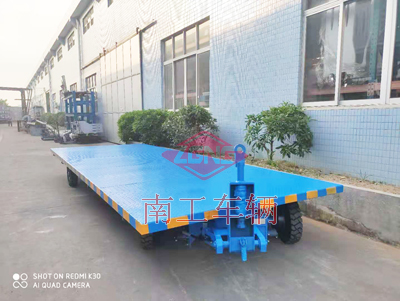 无动力牵引工具拖挂车5吨米兰（中国）4I.jpg