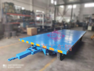 无动力牵引工具拖挂车5吨米兰（中国）5I.jpg