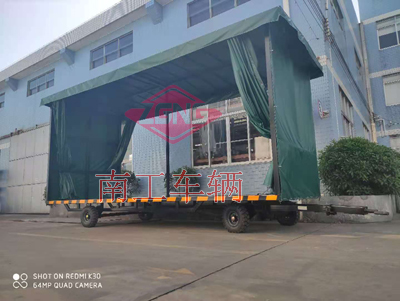 4吨雨篷米兰（中国）4I.jpg
