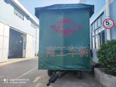 4吨雨篷米兰（中国）3I.jpg