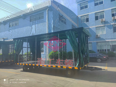 15吨雨篷双牵引米兰（中国）I.jpg
