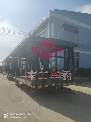 15吨雨篷双牵引米兰（中国）4I.jpg