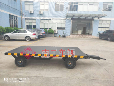 2吨移动牵引米兰（中国）2I.jpg
