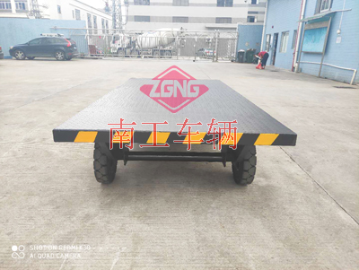 2吨移动牵引米兰（中国）6I.jpg