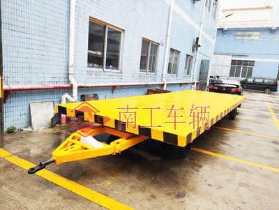 20吨重型全挂米兰（中国）3I.jpg