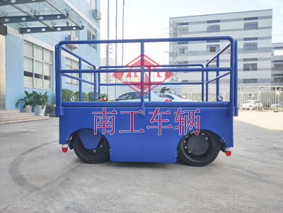10吨电动米兰（中国）2I.jpg