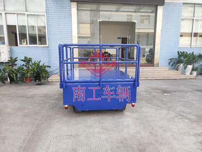 10吨电动米兰（中国）I.jpg