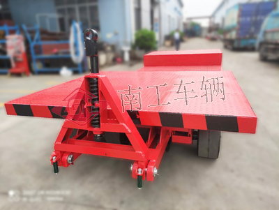 15吨凹型米兰（中国）2I.jpg