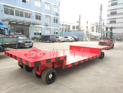 15吨凹型米兰（中国）4I.jpg