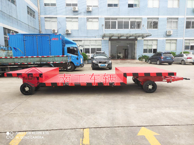 15吨凹型米兰（中国）5I.jpg