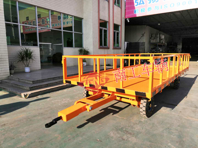 5吨护栏型米兰（中国） 全挂车I.jpg