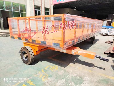 5吨护栏型米兰（中国） 全挂车4I.jpg