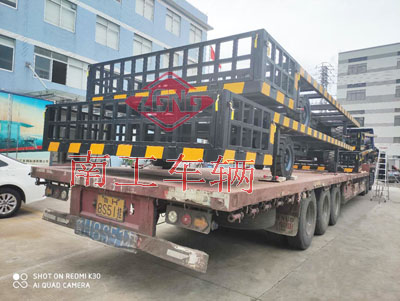 8吨米兰（中国）4I.jpg