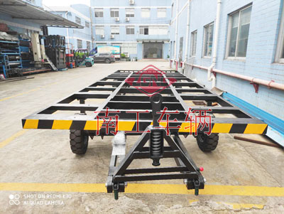 8吨米兰（中国）黑色1I.jpg