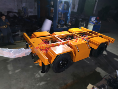 电动手动牵引两用米兰（中国）I.jpg
