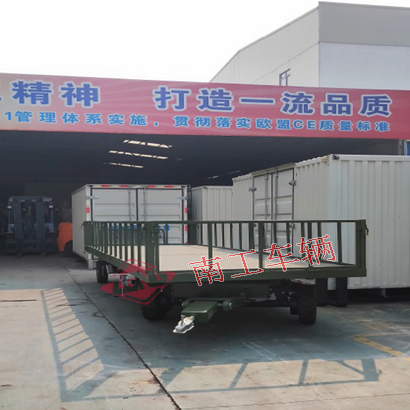 5吨护栏米兰（中国）军绿色3I.jpg