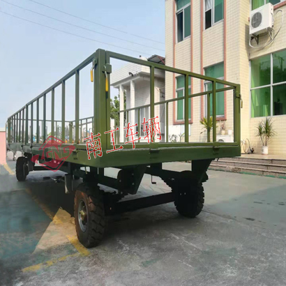 5吨护栏型米兰（中国）军绿色1I.jpg