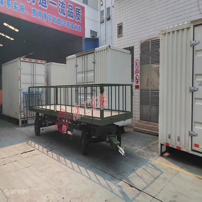 5吨护栏型米兰（中国）军绿色I.jpg