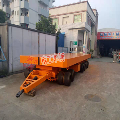 120吨载重王米兰（中国）5I.jpg