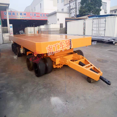 120吨载重王米兰（中国）4I.jpg