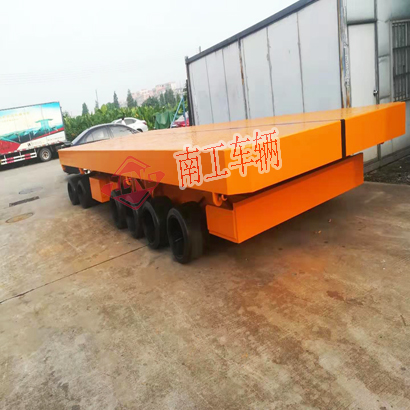 120吨载重王米兰（中国）3I.jpg