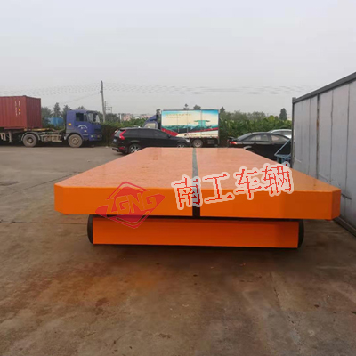 120吨载重王米兰（中国）2I.jpg