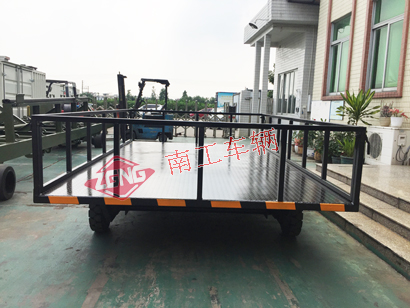 6吨护栏型米兰（中国）黑色1I.jpg
