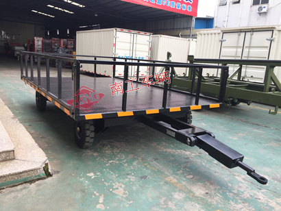 6吨护栏型米兰（中国）黑色2I.jpg