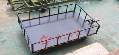 6吨护栏型米兰（中国）黑色I.jpg