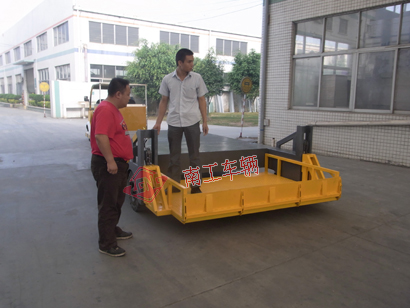 全挂式自带升降多功能平板车,自动装卸米兰（中国）3I.jpg
