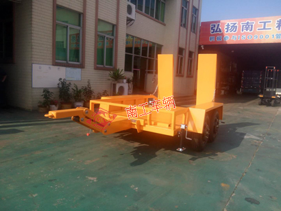 3吨ATV米兰（中国） 小轿车拖车3I.jpg