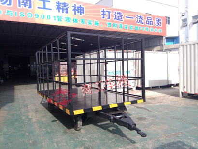 3吨高护栏无动力全挂米兰（中国）黑色1I.jpg