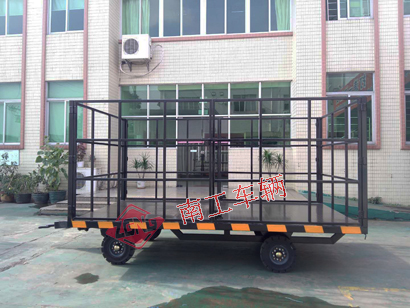 3吨高护栏无动力全挂米兰（中国）黑色2I.jpg