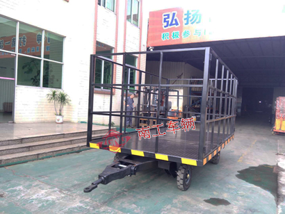 3吨高护栏无动力全挂米兰（中国）黑色I.jpg