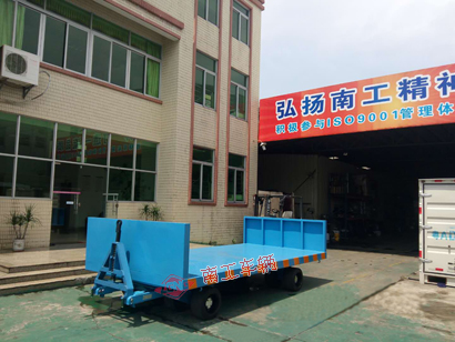 20吨前后护栏重型米兰（中国）2I.jpg