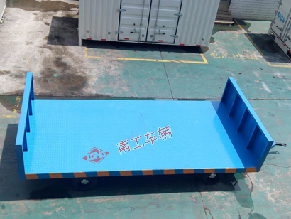20吨前后护栏重型米兰（中国）3I.jpg