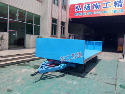 20吨前后护栏重型米兰（中国）4I.jpg