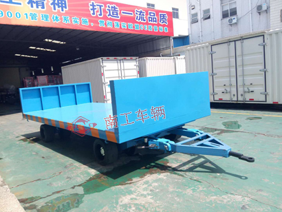 20吨前后护栏重型米兰（中国）5I.jpg