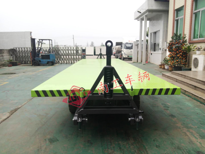 10吨双牵引重型米兰（中国）3I.jpg