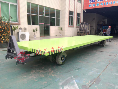 10吨双牵引重型米兰（中国）2I.jpg