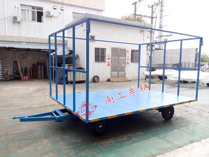3吨前后高护栏全挂米兰（中国）2I.jpg