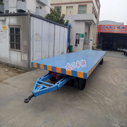 30吨10米重型米兰（中国）1I.jpg