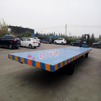 30吨10米重型米兰（中国）2I.jpg