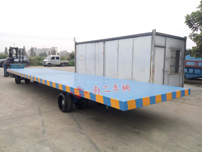 30吨10米重型米兰（中国）3I.jpg