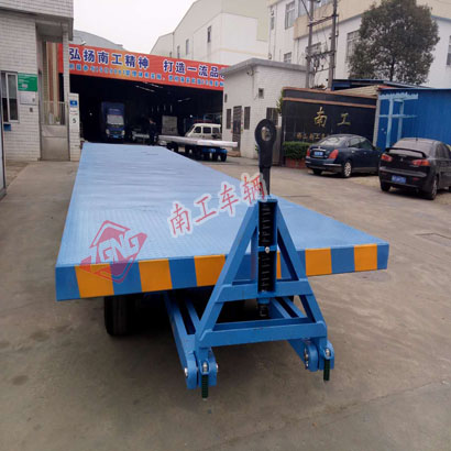 30吨10米重型米兰（中国）I.jpg