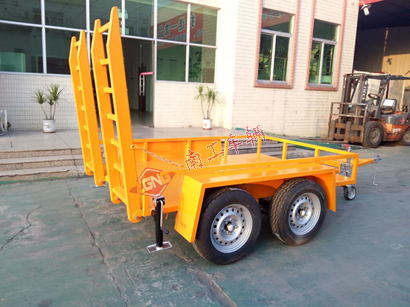 2吨ATV米兰（中国）带爬梯2I.jpg