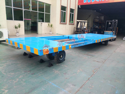 15吨可伸缩型米兰（中国）1I.jpg