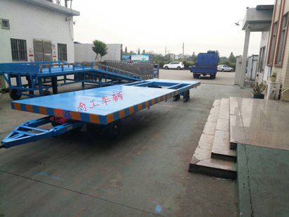 15吨可伸缩型米兰（中国）3I.jpg